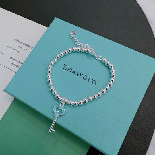 Tiffany bracelet 11lyh154